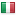 sedaroclick.com server is located in Italy